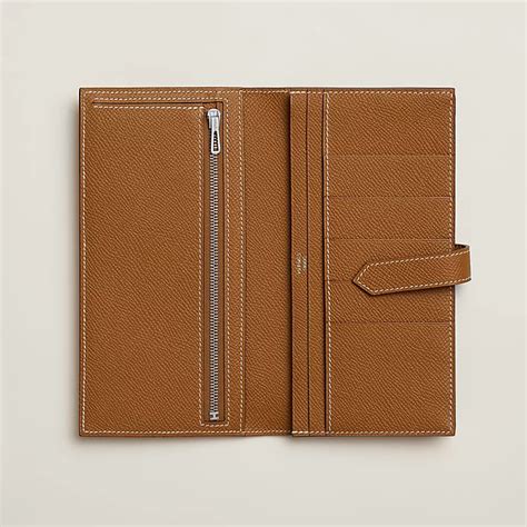 hermes wallets|hermes wallet price list.